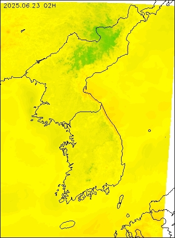2025-06-23 02 : 00