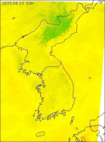 2025-06-23 03 : 00