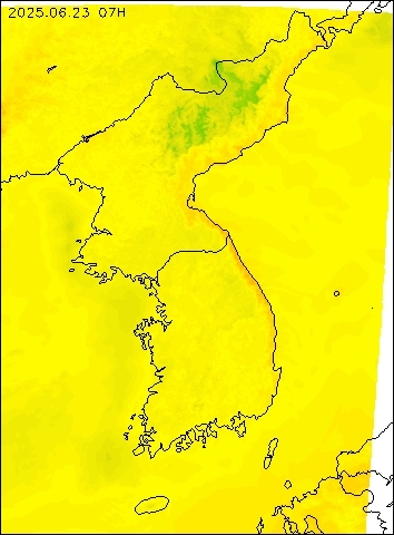 2025-06-23 07 : 00