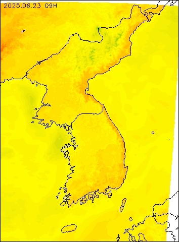 2025-06-23 09 : 00