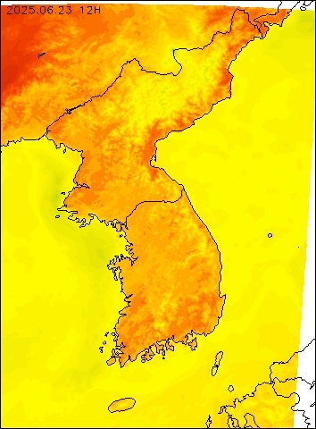 2025-06-23 12 : 00