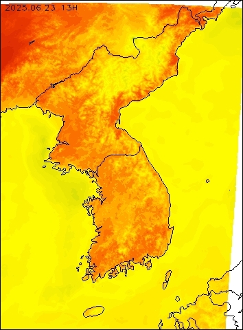 2025-06-23 13 : 00