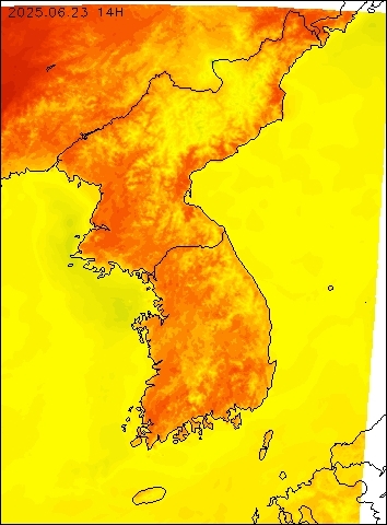 2025-06-23 14 : 00