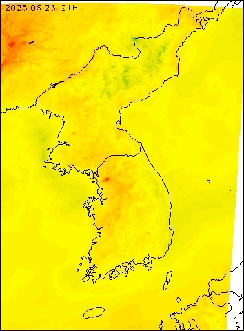 2025-06-23 21 : 00