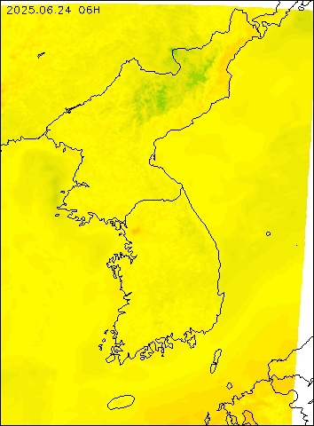 2025-06-24 06 : 00