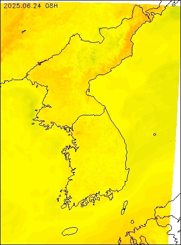 2025-06-24 08 : 00