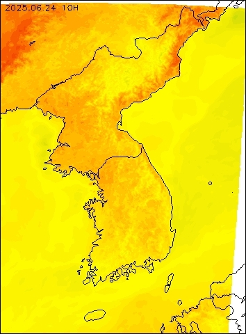 2025-06-24 10 : 00