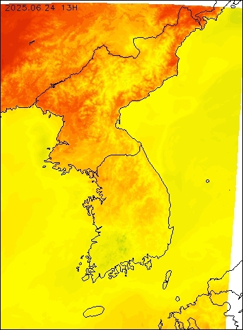 2025-06-24 13 : 00