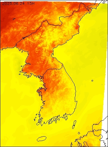2025-06-24 15 : 00