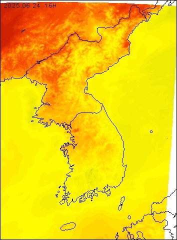 2025-06-24 16 : 00
