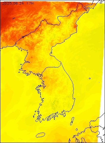 2025-06-24 17 : 00