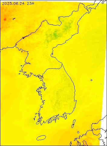 2025-06-24 23 : 00