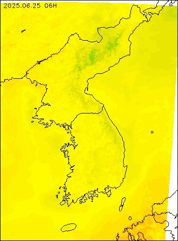 2025-06-25 06 : 00