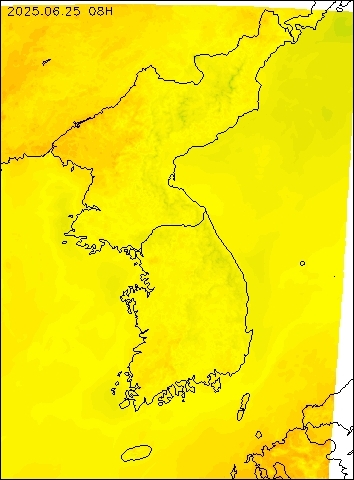 2025-06-25 08 : 00