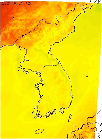 2025-06-25 12 : 00