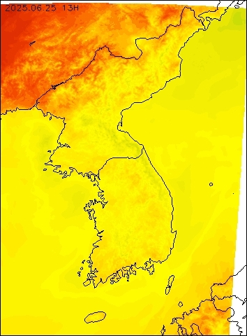 2025-06-25 13 : 00