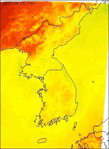 2025-06-25 14 : 00