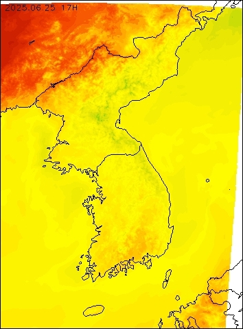 2025-06-25 17 : 00