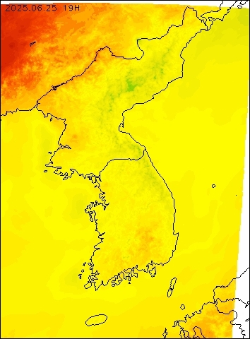 2025-06-25 19 : 00