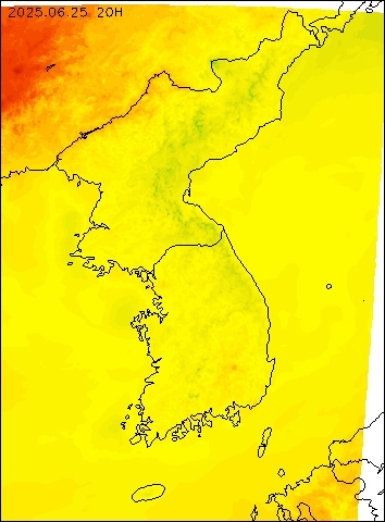 2025-06-25 20 : 00