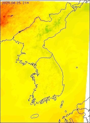 2025-06-25 21 : 00