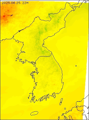 2025-06-25 22 : 00