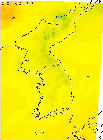 2025-06-26 00 : 00