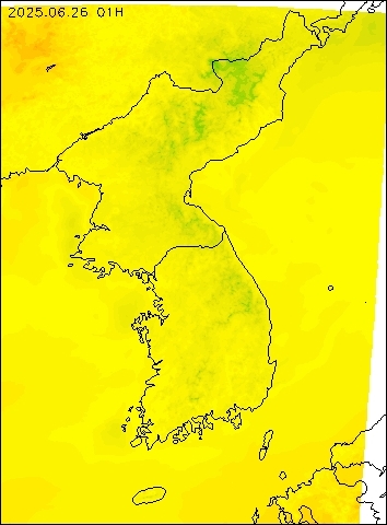2025-06-26 01 : 00