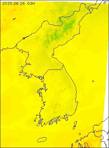2025-06-26 03 : 00