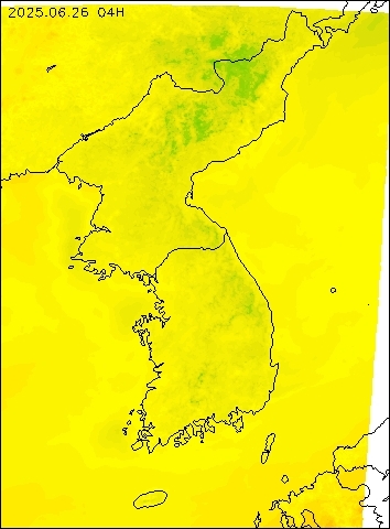 2025-06-26 04 : 00