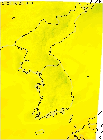 2025-06-26 07 : 00
