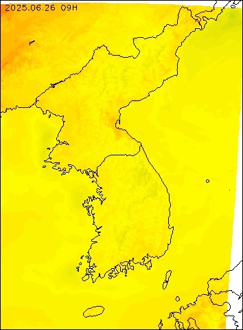 2025-06-26 09 : 00