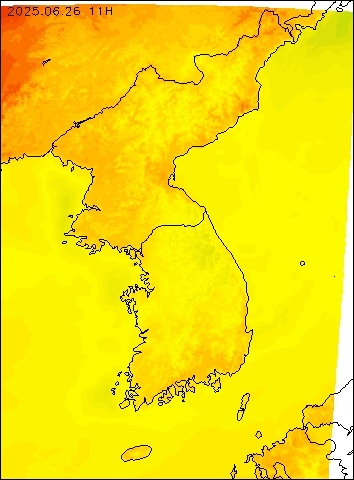 2025-06-26 11 : 00