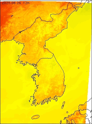 2025-06-26 12 : 00