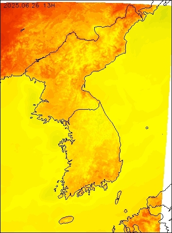 2025-06-26 13 : 00