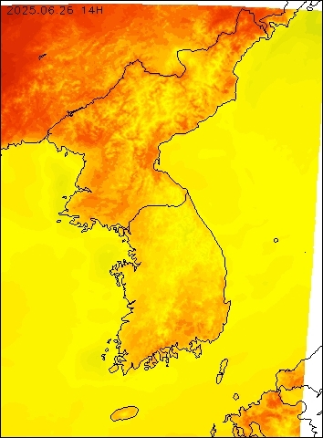 2025-06-26 14 : 00