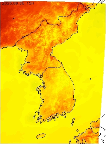 2025-06-26 15 : 00