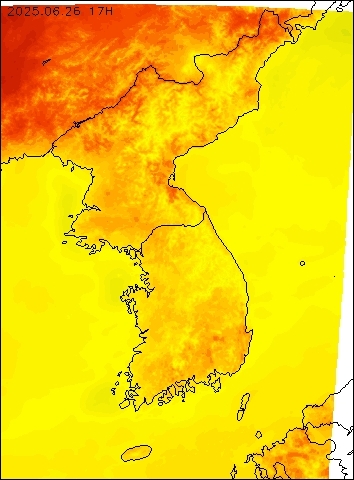 2025-06-26 17 : 00