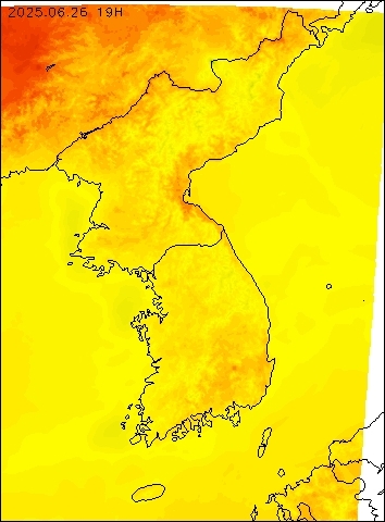2025-06-26 19 : 00