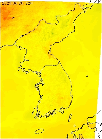 2025-06-26 22 : 00
