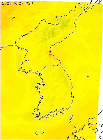 2025-06-27 02 : 00