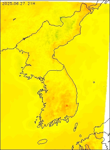 2025-06-27 21 : 00