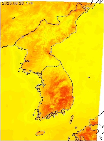 2025-06-28 17 : 00