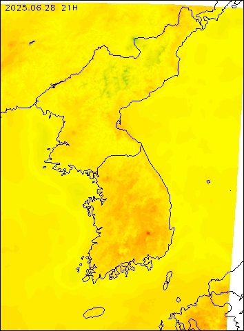 2025-06-28 21 : 00