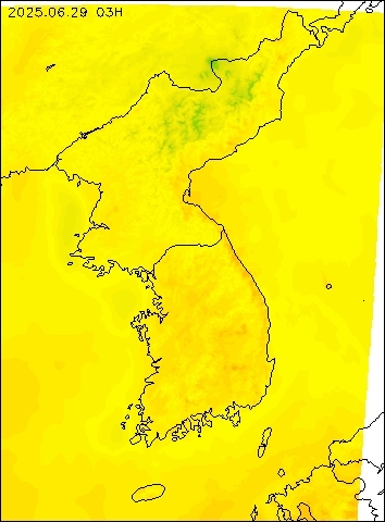 2025-06-29 03 : 00