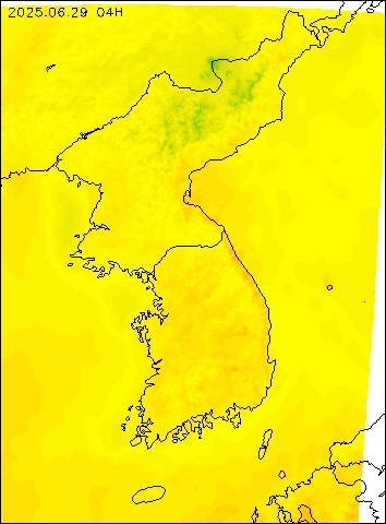 2025-06-29 04 : 00