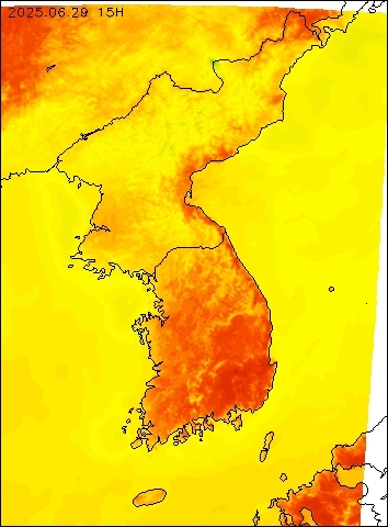 2025-06-29 15 : 00