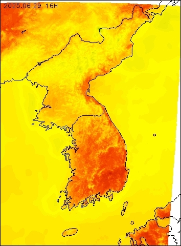 2025-06-29 16 : 00