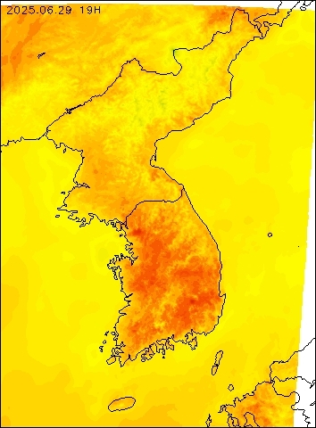2025-06-29 19 : 00