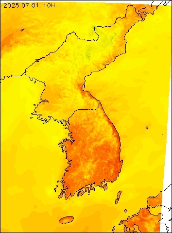 2025-07-01 10 : 00